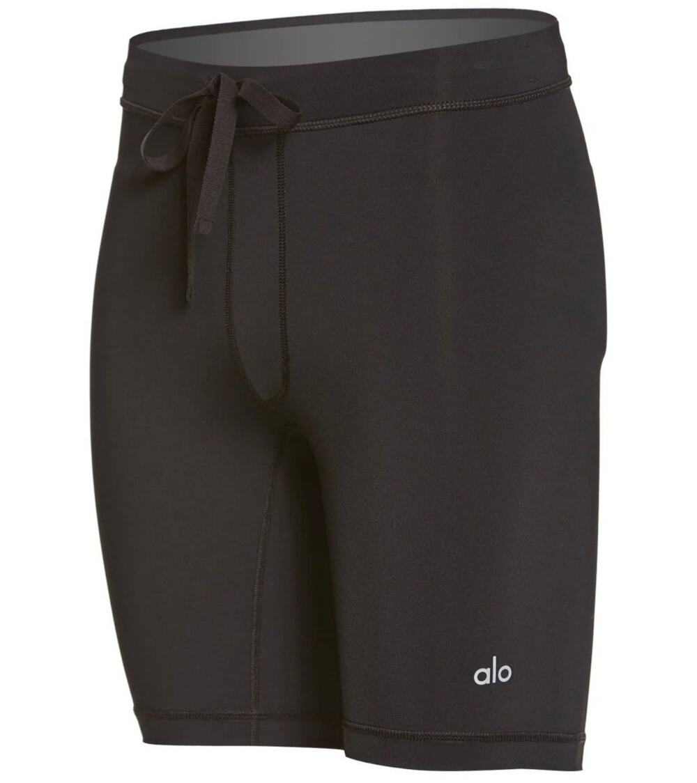 Alo Biker Shorts